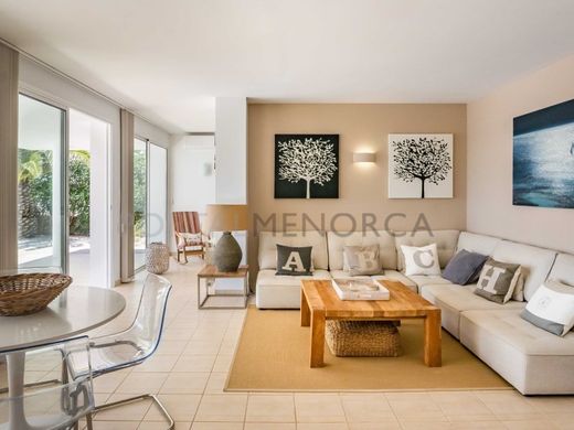 Maison de luxe à vendre à Maó, 895 000 €, Photo 3