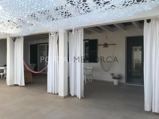 Maison de luxe à vendre à Maó, 790 000 €, Photo 3