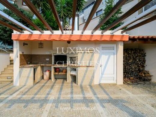 Luxury House for sale in Gondomar, 1 400 000 €, Photo 4