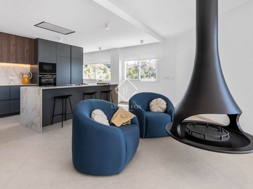 Maison de luxe à vendre à Altea, 2 146 000 €, Photo 4