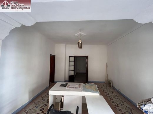 Maison de luxe à vendre à Villajoyosa, 495 000 €, Photo 4
