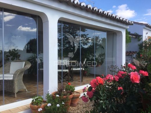 Luxury House for sale in Ourique, 690 000 €, Photo 4