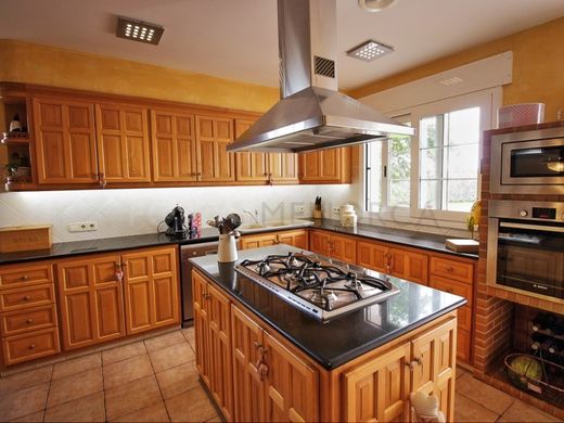 Luxury House for sale in Maó, 2 500 000 €, Photo 4