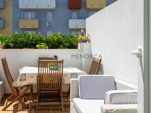 Luxury House for sale in Maó, 650 000 €, Photo 4