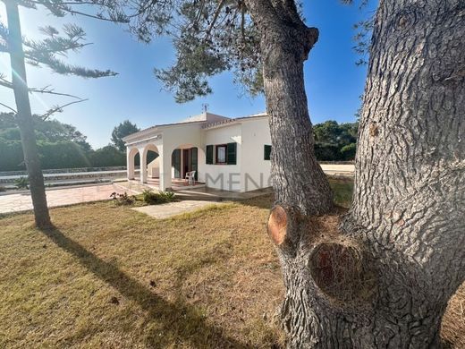 Maison de luxe à vendre à Maó, 590 000 €, Photo 4