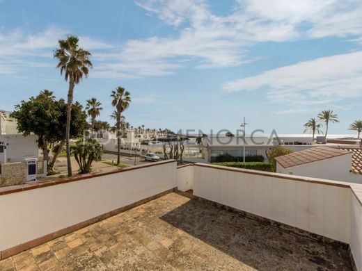 Maison de luxe à vendre à Sant Lluís, 460 000 €, Photo 4