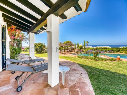 Luxury House for sale in Maó, 2 175 000 €, Photo 4