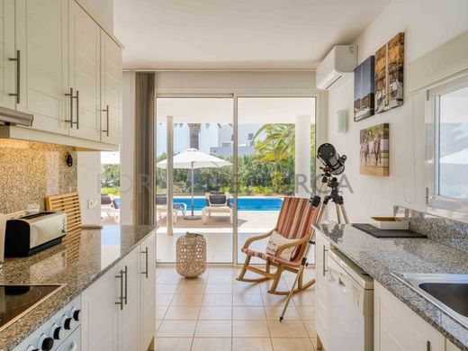 Maison de luxe à vendre à Maó, 895 000 €, Photo 4