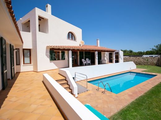 Maison de luxe à vendre à Ciutadella, 1 330 000 €, Photo 4