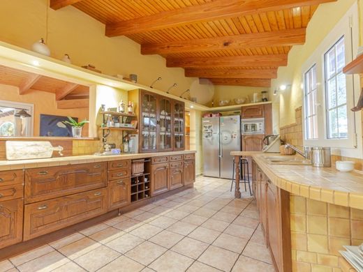 Luxury House for sale in Maó, 1 450 000 €, Photo 4
