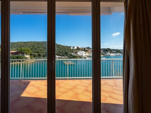 Maison de luxe à vendre à Maó, 2 895 000 €, Photo 4