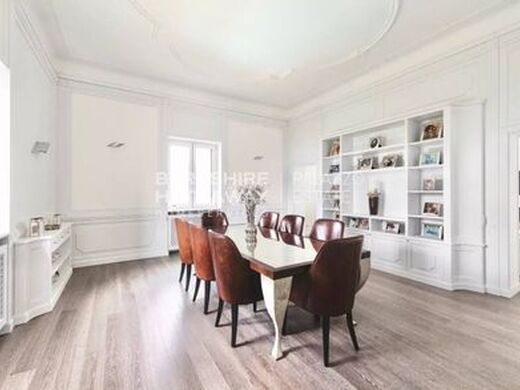 Appartement de luxe à vendre à Como, 3 700 000 €, Photo 5