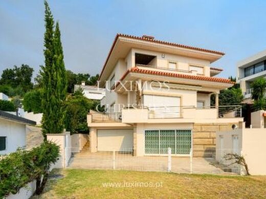 Luxury House for sale in Gondomar, 1 400 000 €, Photo 5
