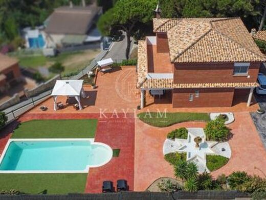 Maison de luxe à vendre à Lloret de Mar, 755 000 €, Photo 5