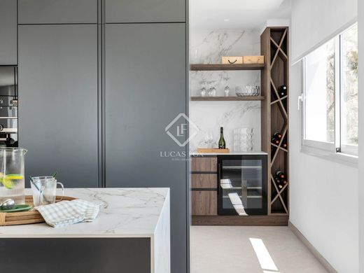 Maison de luxe à vendre à Altea, 2 146 000 €, Photo 5