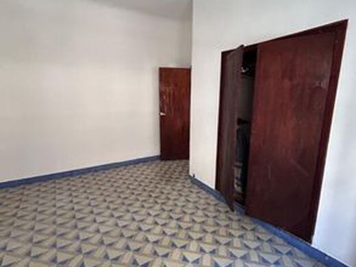 Maison de luxe à vendre à Villajoyosa, 495 000 €, Photo 5