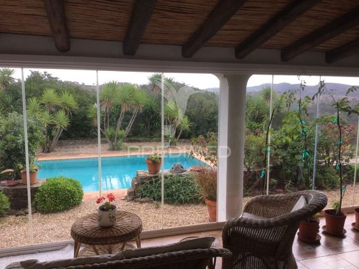 Luxury House for sale in Ourique, 690 000 €, Photo 5