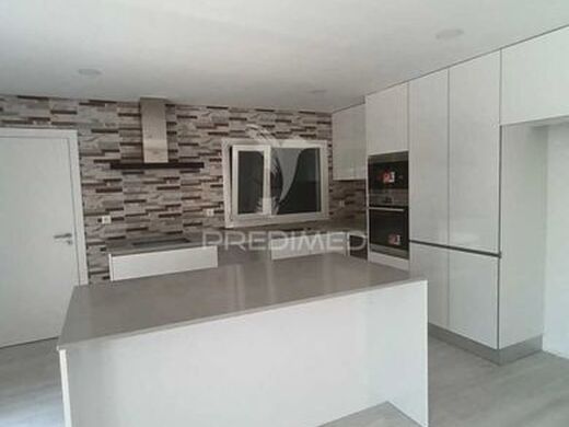 Maison de luxe à vendre à Seixal, 640 000 €, Photo 5