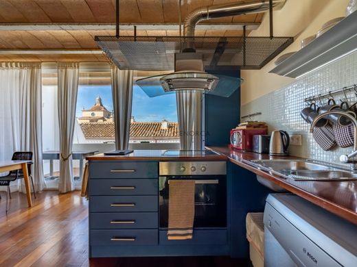 Maison de luxe à vendre à Maó, 550 000 €, Photo 5