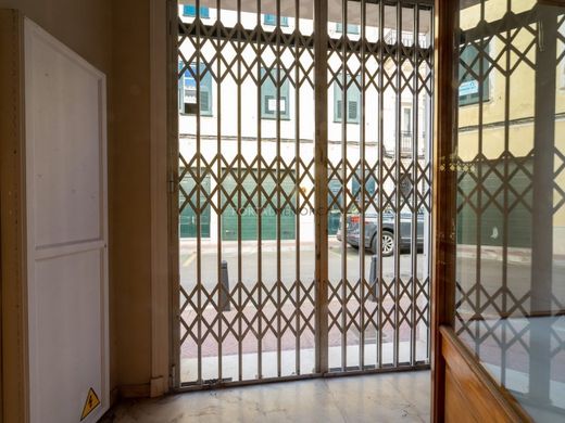 Luxury House for sale in Maó, 530 250 €, Photo 5