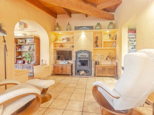Luxury House for sale in Maó, 1 450 000 €, Photo 5