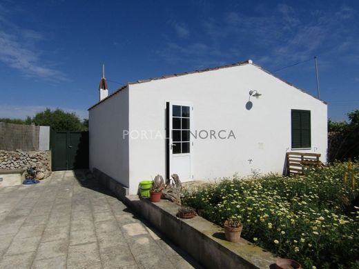 Maison de luxe à vendre à Maó, 790 000 €, Photo 5