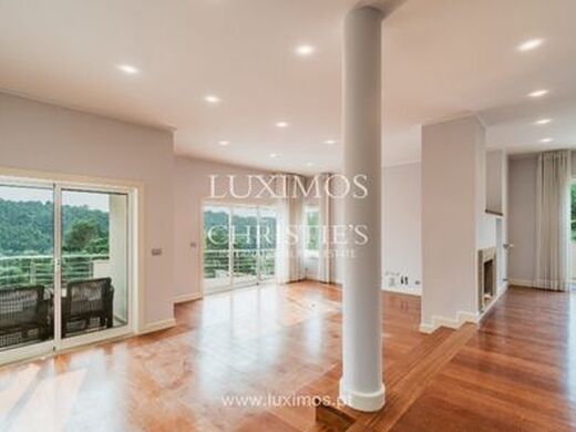 Luxury House for sale in Gondomar, 1 400 000 €, Photo 6