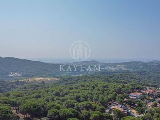 Maison de luxe à vendre à Lloret de Mar, 755 000 €, Photo 6