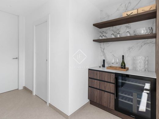 Maison de luxe à vendre à Altea, 2 146 000 €, Photo 6