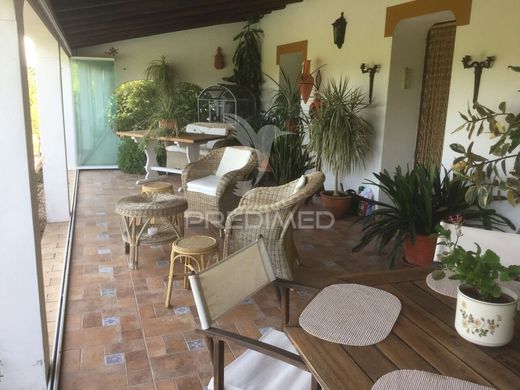 Luxury House for sale in Ourique, 690 000 €, Photo 6