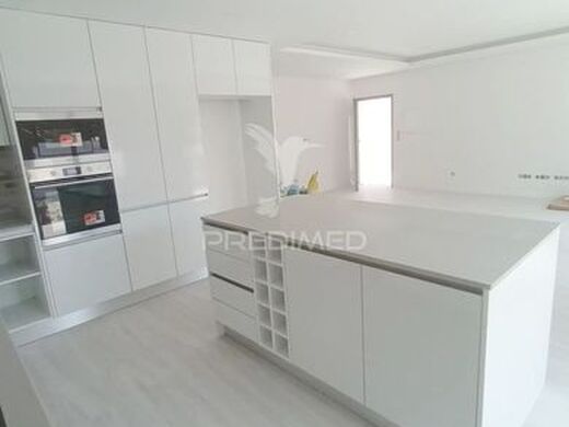 Maison de luxe à vendre à Seixal, 640 000 €, Photo 6