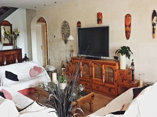 Maison de luxe à vendre à Maó, 2 500 000 €, Photo 6