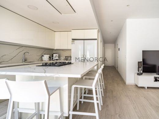 Luxury House for sale in Maó, 650 000 €, Photo 6