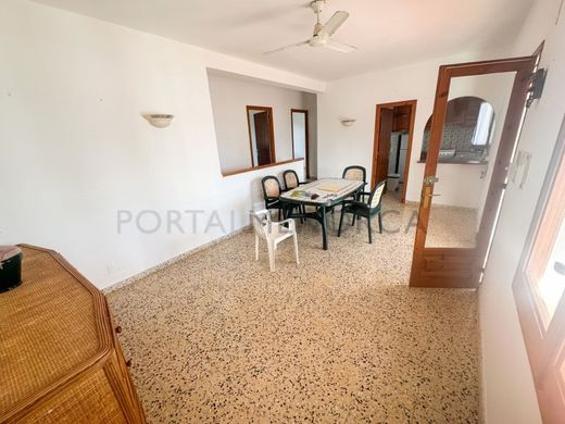 Maison de luxe à vendre à Maó, 590 000 €, Photo 6