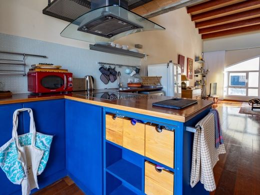 Maison de luxe à vendre à Maó, 550 000 €, Photo 6