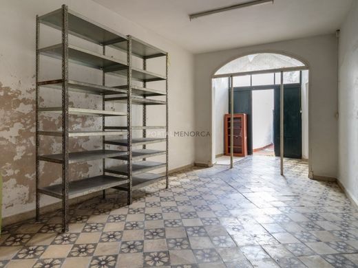 Luxury House for sale in Maó, 530 250 €, Photo 6
