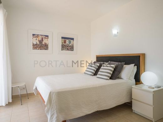 Maison de luxe à vendre à Maó, 895 000 €, Photo 6