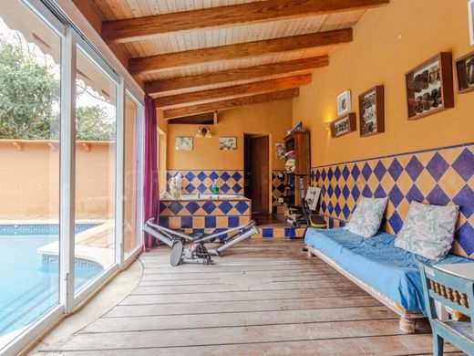 Luxury House for sale in Maó, 1 450 000 €, Photo 6