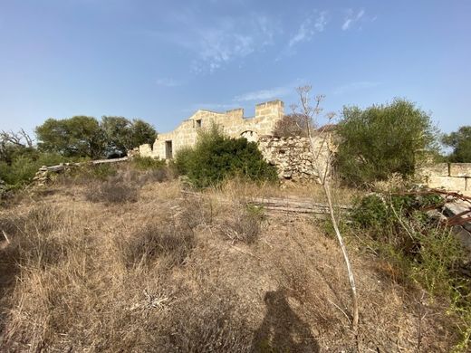 Maison de luxe à vendre à Maó, 890 000 €, Photo 6