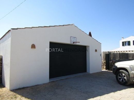 Maison de luxe à vendre à Maó, 790 000 €, Photo 6