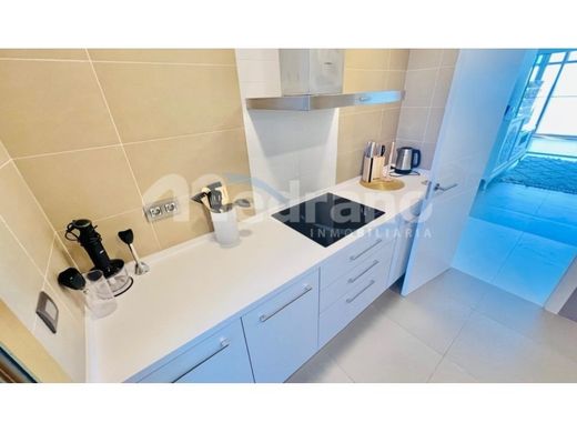 Luxury Apartment for sale in Benidorm, 525 000 €, Photo 6