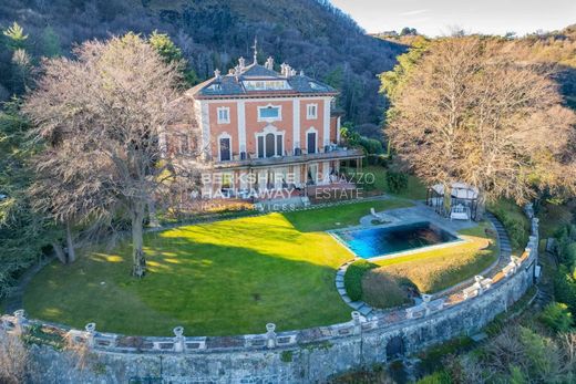 Appartement de luxe à vendre à Como, 3 700 000 €, Photo 7