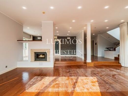 Luxury House for sale in Gondomar, 1 400 000 €, Photo 7
