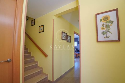 Maison de luxe à vendre à Lloret de Mar, 755 000 €, Photo 7