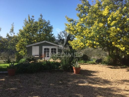 Luxury House for sale in Ourique, 690 000 €, Photo 7