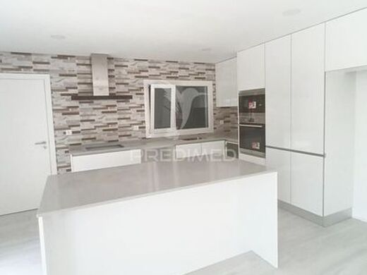 Maison de luxe à vendre à Seixal, 640 000 €, Photo 7