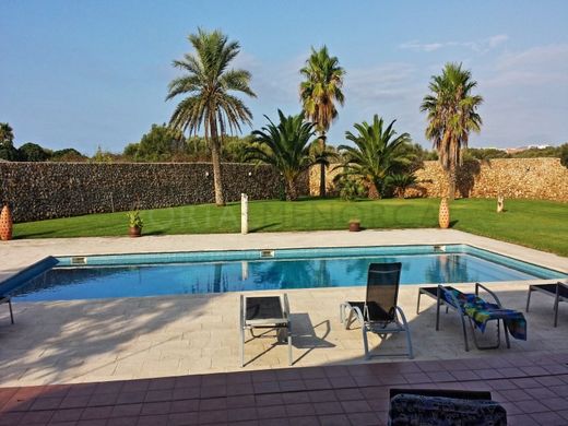 Maison de luxe à vendre à Maó, 2 500 000 €, Photo 7
