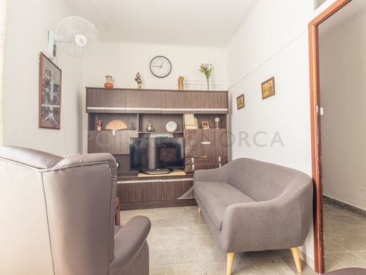 Luxury House for sale in Maó, 470 000 €, Photo 7
