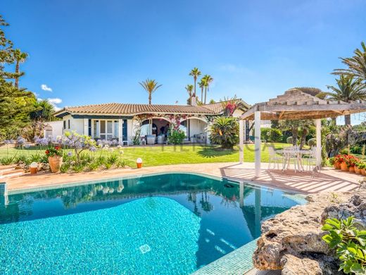 Luxury House for sale in Maó, 2 175 000 €, Photo 7