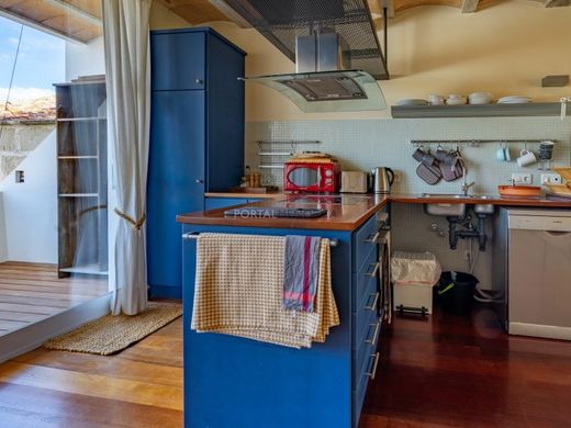 Maison de luxe à vendre à Maó, 550 000 €, Photo 7